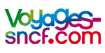 wap Voyages SNCF logo Voyages SNCF