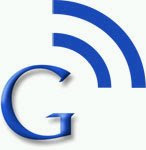 Google Mobile