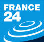 Site Internet France 24