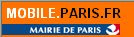 Paris Mobile