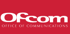 [ofcom_logo.gif]