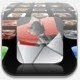 Facecall email patron Facecall email patron