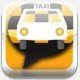 Facecall téléphone taxi Facecall téléphone taxi