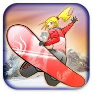 Télécharger Snowboarding TNT Télécharger Snowboarding TNT sur Itunes