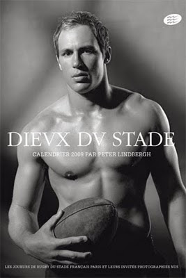 Sergio Parisse en fond d'écran pour votre iPhone Sergio Parisse en fond d'écran pour votre iPhone