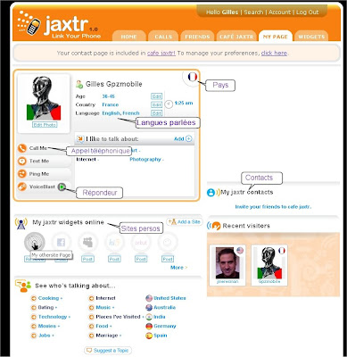 Cliquer pour agrandir l'image