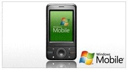 Microsoft Windows Mobile