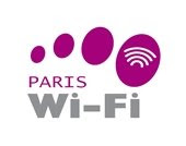 Paris Wifi