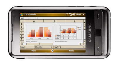 Samsung Player Addict