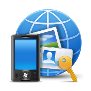 Microsoft MyPhone