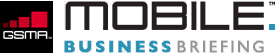 Mobile Business Briefing