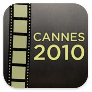 Télécharger le Guide du fan du festival de Cannes 2010 Télécharger le Guide du fan du festival de Cannes 2010