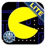Télécharger l'application Pacman Télécharger l'application Pacman