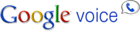 Google Voice Google Voice