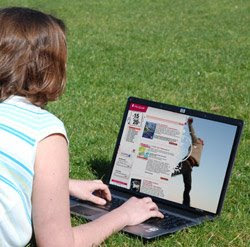 Wifi gratuit à Villejuif