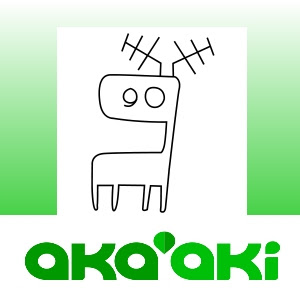 Site de rencontre aka-aki