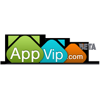 Logo Site AppVIP.com Logo Site AppVIP.com