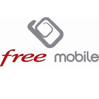 Free Mobile Free Mobile
