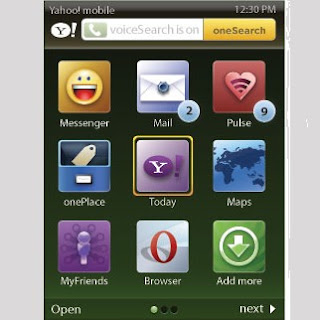 Applications Mobiles Applications Mobiles