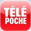 Application iPhone TéléPoche