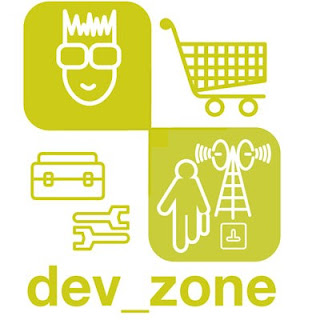 Dev Zone Dev Zone