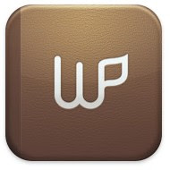 Télécharger Wikipanion pour iPad Télécharger Wikipanion pour iPad