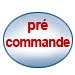 Disponible en pré-commande Disponible en pré-commande