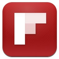 Télécharger l application Flipboard Télécharger l application Flipboard
