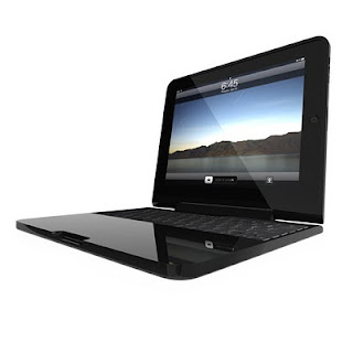 Clavier bluetooth pour iPad