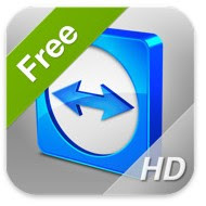 Télécharger l'application TeamViewer HD pour iPad Télécharger l'application TeamViewer HD pour iPad
