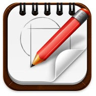 Télécharger l'application Math Sheet Calculator pour iPad Télécharger l'application WonderShare iDraft pour iPad