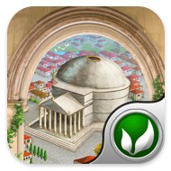 Télécharger l'application Reign of Rome HD pour iPad Télécharger l'application Reign of Rome HD pour iPad