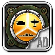 Télécharger l'application WarChesst HD BoB pour iPad Télécharger l'application WarChesst HD BoB pour iPad