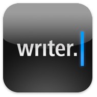 Télécharger l'application IA Writer pour iPad Télécharger l'application IA Writer pour iPad