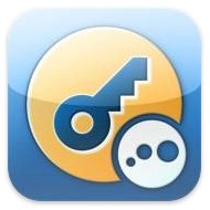 Télécharger l'application LogMeIn Ignition pour iPad Télécharger l'application LogMeIn Ignition pour iPad