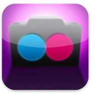 Télécharger l'application FlickStackr pour iPad Télécharger l'application FlickStackr pour iPad