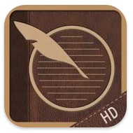 Télécharger l'application Mon Journal HD pour iPad Télécharger l'application Mon Journal HD pour iPad