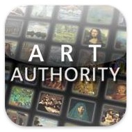 Télécharger l'application Art Authority pour iPad Télécharger l'application Art Authority pour iPad