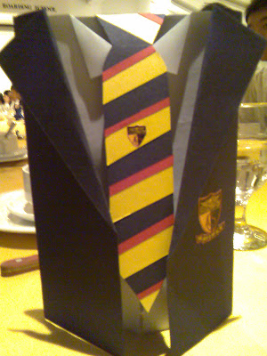 Acs Crest