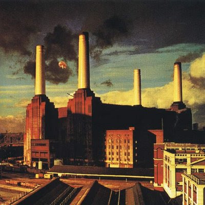 [Bild: Pink_Floyd_-_Animals-%5BFront%5D-%5Bwww....net%5D.jpg]