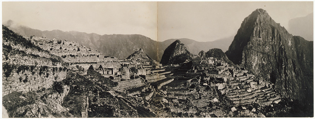 antiguo antiguo