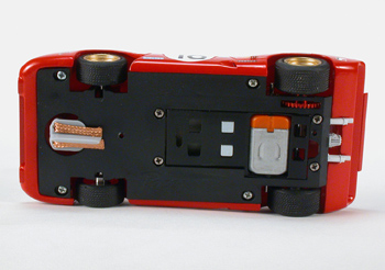 [RC-0038-06.jpg]