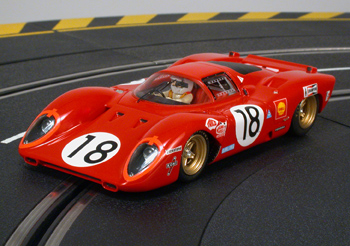 [RC-0038-01.jpg]