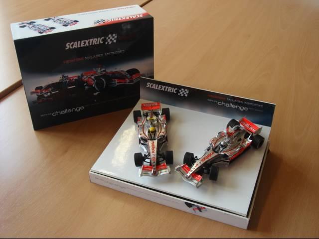 [packteammclarenf1.jpg]