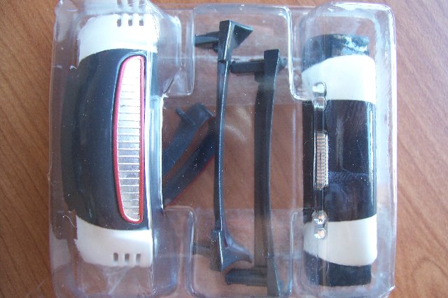 [novedad+004_640x426.jpg]