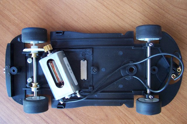 [406spirit+003_640x426.jpg]