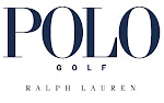 Polo Golf