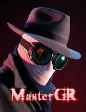 MasterGR MasterGR
