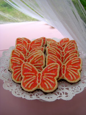 Enchanted Garden Fairy Tea enchanted garden theme party. Enchanted Garden Fairy Tea