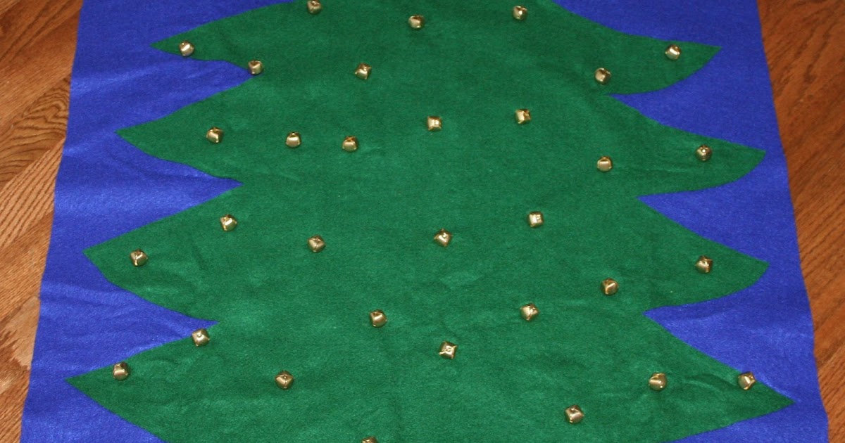 Shower of Roses The Jesse Tree